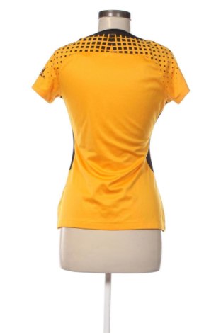 Tricou de femei Nike, Mărime M, Culoare Multicolor, Preț 71,99 Lei