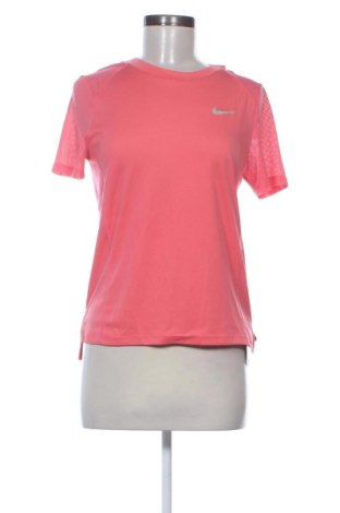 Női póló Nike, Méret S, Szín Narancssárga
, Ár 9 504 Ft