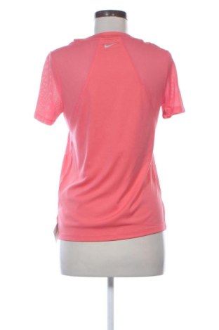 Női póló Nike, Méret S, Szín Narancssárga
, Ár 9 504 Ft