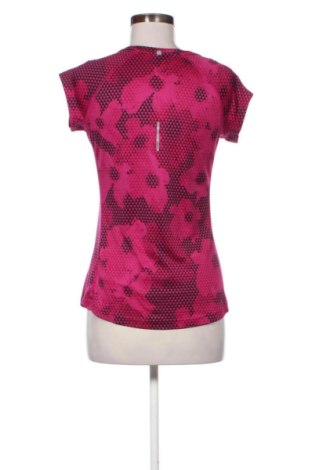 Дамска тениска Nike, Размер S, Цвят Многоцветен, Цена 10,41 €