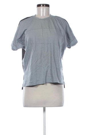 Dámské tričko Nike, Velikost L, Barva Vícebarevné, Cena  454,00 Kč