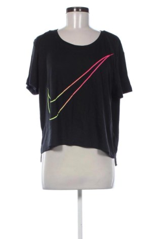 Dámské tričko Nike, Velikost XL, Barva Vícebarevné, Cena  964,00 Kč
