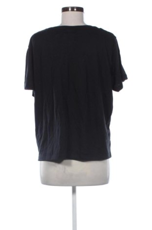 Dámské tričko Nike, Velikost XL, Barva Vícebarevné, Cena  964,00 Kč