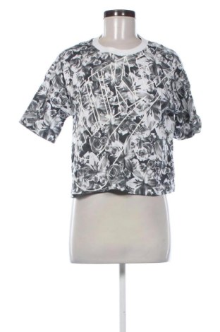 Dámské tričko Nike, Velikost L, Barva Vícebarevné, Cena  879,00 Kč