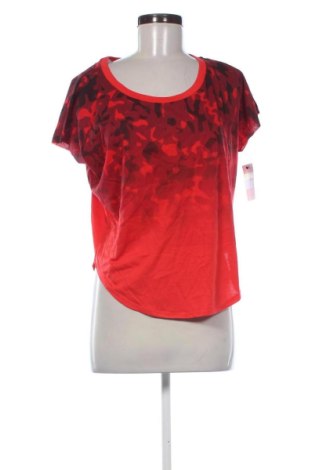 Dámské tričko Nike, Velikost M, Barva Vícebarevné, Cena  907,00 Kč