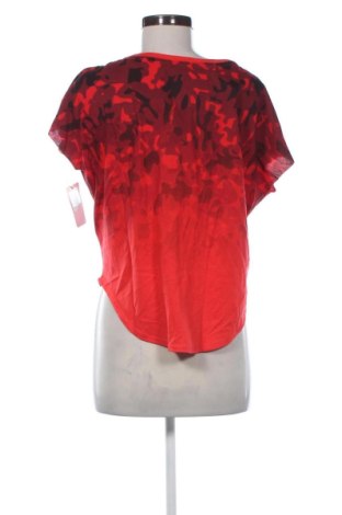 Dámské tričko Nike, Velikost M, Barva Vícebarevné, Cena  907,00 Kč