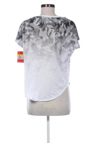 Γυναικείο t-shirt Nike, Μέγεθος M, Χρώμα Πολύχρωμο, Τιμή 32,00 €