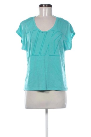 Dámské tričko Nike, Velikost M, Barva Vícebarevné, Cena  539,00 Kč