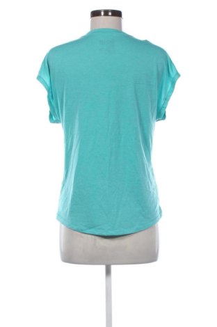 Dámské tričko Nike, Velikost M, Barva Vícebarevné, Cena  539,00 Kč