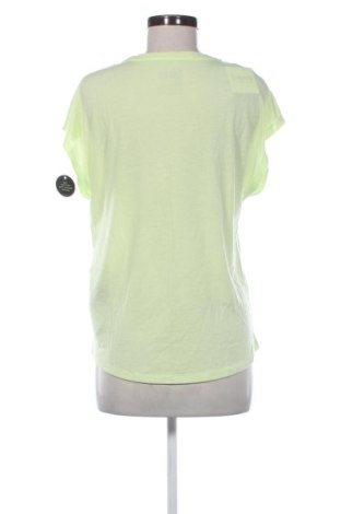 Dámské tričko Nike, Velikost M, Barva Zelená, Cena  879,00 Kč
