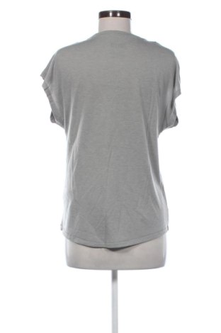 Dámské tričko Nike, Velikost M, Barva Šedá, Cena  510,00 Kč