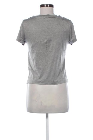 Γυναικείο t-shirt Nike, Μέγεθος S, Χρώμα Πολύχρωμο, Τιμή 14,00 €