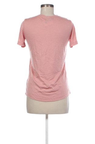 Dámske tričko Nike, Veľkosť S, Farba Ružová, Cena  16,95 €