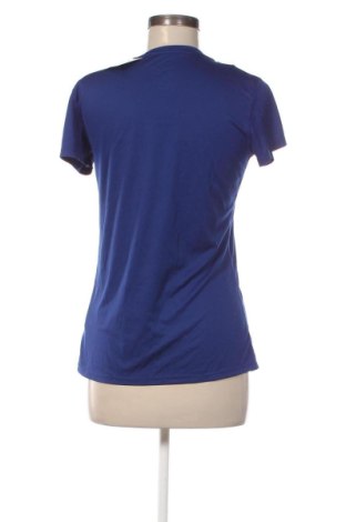 Дамска тениска Nike, Размер M, Цвят Многоцветен, Цена 14,31 €