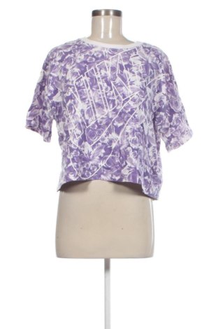 Női póló Nike, Méret L, Szín Sokszínű, Ár 6 989 Ft