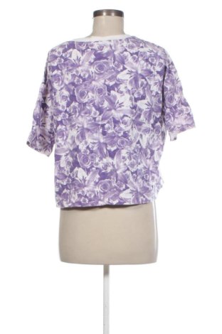 Női póló Nike, Méret L, Szín Sokszínű, Ár 6 989 Ft