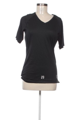 Dámské tričko Nike, Velikost L, Barva Černá, Cena  379,00 Kč