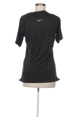 Dámské tričko Nike, Velikost L, Barva Černá, Cena  379,00 Kč