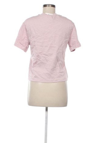 Dámske tričko Nike, Veľkosť XS, Farba Popolavo ružová, Cena  15,95 €