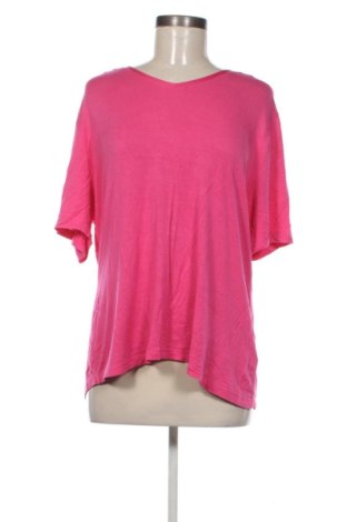 Női póló Nina Von C., Méret XL, Szín Rózsaszín, Ár 4 049 Ft