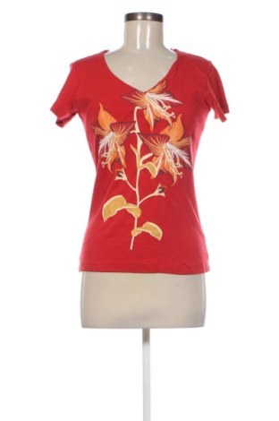 Дамска тениска Nkd, Размер S, Цвят Многоцветен, Цена 7,66 €