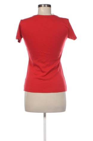 Дамска тениска Nkd, Размер S, Цвят Многоцветен, Цена 7,66 €