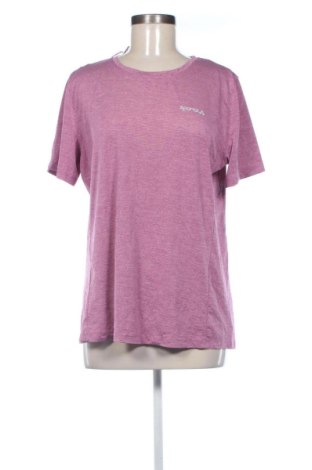 Női póló Nkd, Méret L, Szín Sokszínű, Ár 3 539 Ft