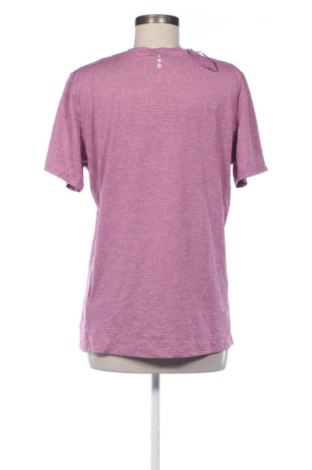 Női póló Nkd, Méret L, Szín Sokszínű, Ár 3 539 Ft