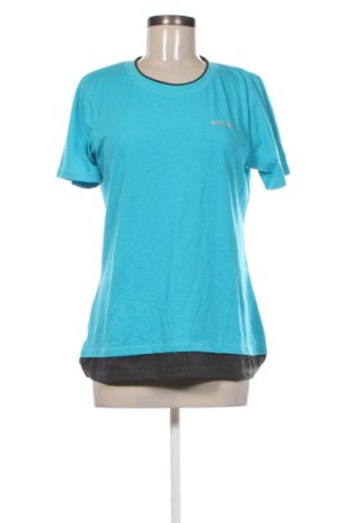 Damen T-Shirt Nkd, Größe M, Farbe Mehrfarbig, Preis € 9,99