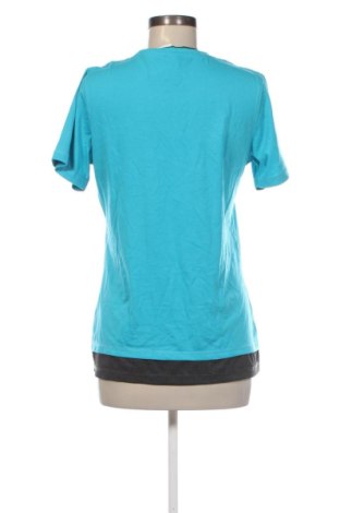 Damen T-Shirt Nkd, Größe M, Farbe Mehrfarbig, Preis € 9,99