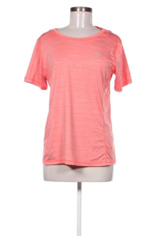 Női póló Nkd, Méret M, Szín Piros, Ár 2 893 Ft