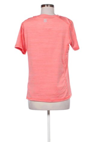 Női póló Nkd, Méret M, Szín Piros, Ár 2 893 Ft