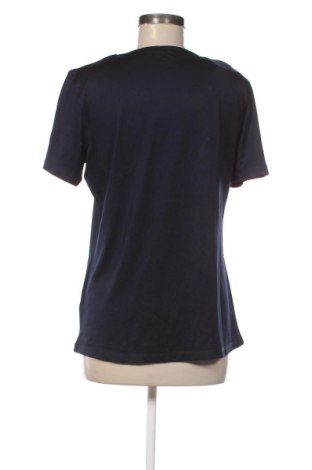 Damen T-Shirt Nkd, Größe M, Farbe Blau, Preis € 6,99