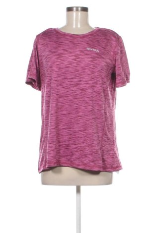 Dámske tričko Nkd, Veľkosť L, Farba Viacfarebná, Cena  5,95 €