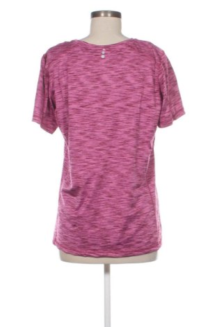 Dámske tričko Nkd, Veľkosť L, Farba Viacfarebná, Cena  5,95 €