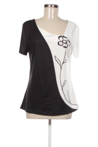 Tricou de femei Noracora, Mărime M, Culoare Multicolor, Preț 53,99 Lei