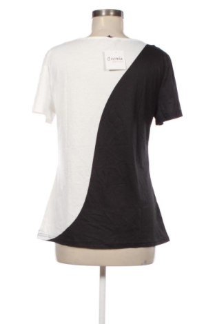 Tricou de femei Noracora, Mărime M, Culoare Multicolor, Preț 53,99 Lei