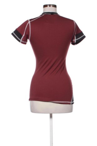 Női póló Nordblanc, Méret S, Szín Fekete, Ár 7 292 Ft