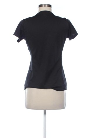 Damen T-Shirt North Bend, Größe M, Farbe Schwarz, Preis 9,99 €