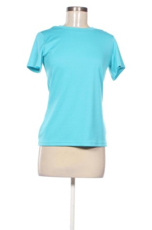 Női póló North Finder, Méret L, Szín Kék, Ár 7 186 Ft