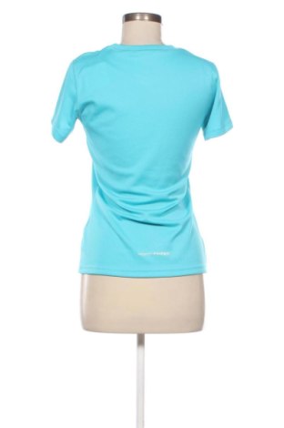 Női póló North Finder, Méret L, Szín Kék, Ár 7 186 Ft