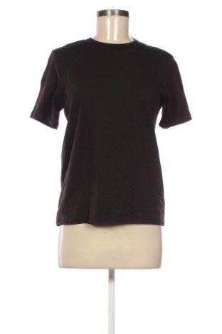 Tricou de femei Numph, Mărime XS, Culoare Negru, Preț 85,99 Lei