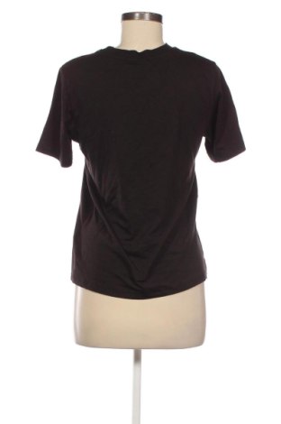 Tricou de femei Numph, Mărime XS, Culoare Negru, Preț 85,99 Lei