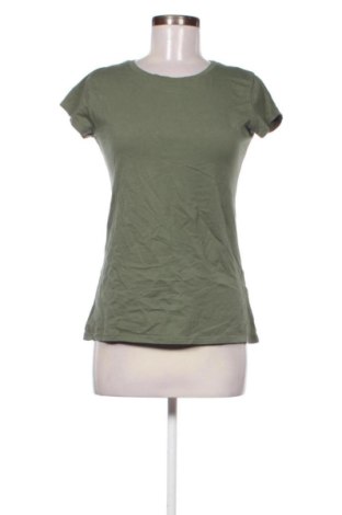 Dámské tričko Nuna Lie, Velikost M, Barva Zelená, Cena  219,00 Kč