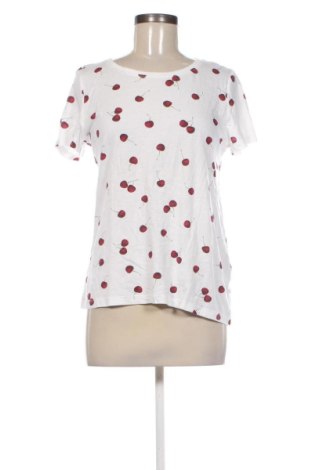 Дамска тениска ONLY, Размер M, Цвят Многоцветен, Цена 7,15 €