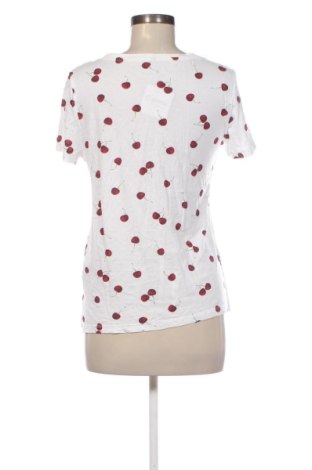 Дамска тениска ONLY, Размер M, Цвят Многоцветен, Цена 7,15 €