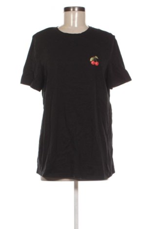 Damen T-Shirt ONLY, Größe XL, Farbe Schwarz, Preis € 9,99