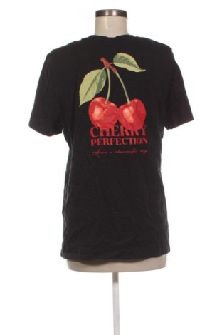 Damen T-Shirt ONLY, Größe XL, Farbe Schwarz, Preis € 9,99