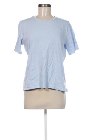 Дамска тениска ONLY, Размер S, Цвят Син, Цена 7,66 €