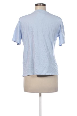 Дамска тениска ONLY, Размер S, Цвят Син, Цена 7,66 €
